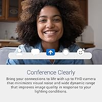 Dell Inspiron 14 5440 Laptop, 14-inch, Intel Core i5, 8GB RAM, 512GB SSD — image 3