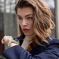 Garmin Fenix 8 Sapphire 43mm — image 2