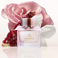 BURBERRY My Blush Eau de Parfum 150mL — image 2