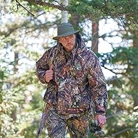 Midland T75VP3 36-Channel FRS Two-Way Radio — image 9