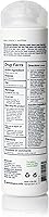 Dermalogica Clear Start Breakout Clearing Foaming Wash 12oz — image 2