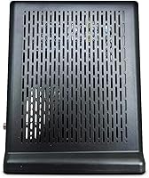 ARRIS T25 Cable Modem — image 3