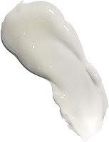 IGK Rich Kid Wave Enhancing Air-Dry Cream 5oz — image 7