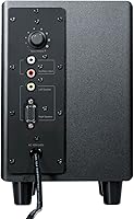 Logitech Z323 Speaker System with Subwoofer — image 4