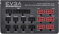EVGA Supernova 1000 P2 80+ Platinum 1000W Power Supply — image 5