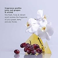 milk_shake Icy Blond Shampoo 10.1oz — image 7