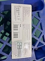 ZHIYUN Molus G60 Bi-Color Video Light — image 11