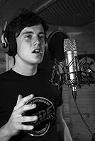 Rode NT1-A 3rd Gen Large-Diaphragm Condenser Microphone — image 2