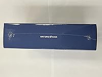 GL.iNet GL-MT6000 Flint 2 WiFi 6 Gaming Router — image 12