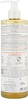 Avène XeraCalm A.D Lipid-Replenishing Cleansing Oil 16oz — image 8