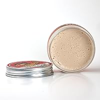 Lockhart’s Fätte Clay Pomade for Men 3.4oz — image 3