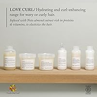 Davines LOVE Curl Primer 5.07oz — image 4
