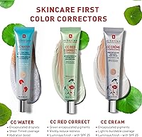 Erborian CC Water with Hyaluronic Acid 40mL — image 6