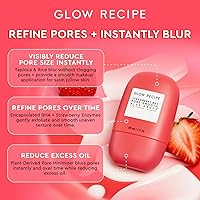 Glow Recipe Smooth Skin Sailing Skincare Set — image 4