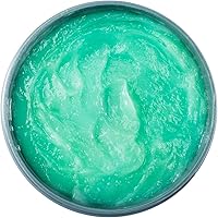 Johnny B Conditional Conditioner 1oz — image 4