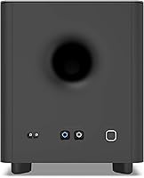 VIZIO M-Series 5.1.2 Sound Bar with Wireless Subwoofer — image 8