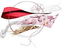 Ferragamo Giardini Di Seta Eau de Parfum 1.7oz — image 2