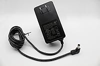 Bitaxe Gamma 602 Bitcoin Solo Miner — image 8