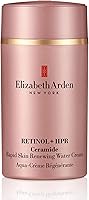 Elizabeth Arden Retinol + HPR Ceramide Rapid Skin Renewing Water Cream, 1.7oz — image 15