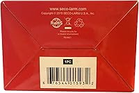 Seco-Larm Enforcer SK-1011-SDQ Access Control Keypad — image 4