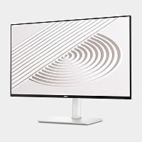 Dell S2425HS 23.8-inch Monitor — image 10
