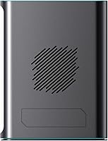 ONE XPLAYER OneXGPU 2 eGPU with AMD RX 7800M 12GB — image 6