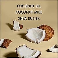 SheaMoisture Daily Hydration Shampoo & Conditioner Set, 13 Oz Each — image 7