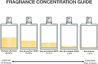 Valentino Uomo Born In Roma Extradose for Men 3.4oz Parfum Spray — image 2