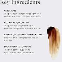 goop Beauty Summertone Bronzing Gel 1oz — image 3