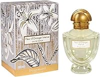 Fragonard Parfumeur Fleur d'Oranger Intense Eau de Parfum 50mL — image 2