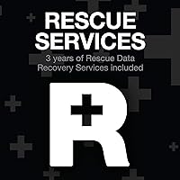 Seagate Skyhawk AI 10TB Internal Hard Drive — image 6