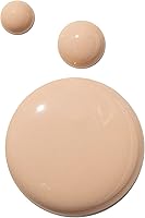 Murad Environmental Shield City Skin Age Defense SPF 50 — image 4