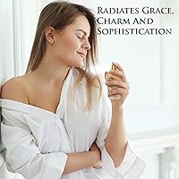 Urban Collection Victorious Eau De Parfum for Women 100mL — image 5