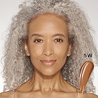 Estée Lauder Futurist Soft Touch Brightening Skincealer Concealer 5W - Deep — image 9