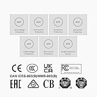 PCCOOLER CPS YS1000 1000W Power Supply — image 8