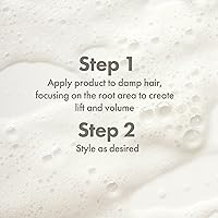 ENJOY Volumizing Mousse 6.8oz — image 5