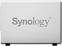 Synology DS220j NAS — image 4