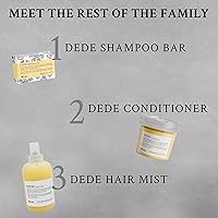 Davines DEDE Shampoo 8.48oz — image 6