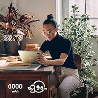 Acer Iconia Tab M10 10.1″ Tablet, 128GB Storage — image 5