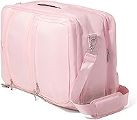 Baggallini Modern Convertible Travel Backpack — image 12