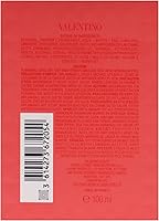 Valentino Donna Born In Roma Coral Fantasy Eau de Parfum 3.4oz — image 7