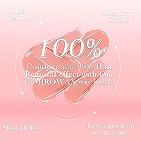 Purplesky Wax Beads Bulk 52.8oz — image 7