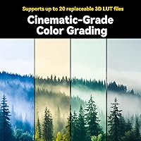 Portkeys HD7T 7-inch Camera Monitor — image 7