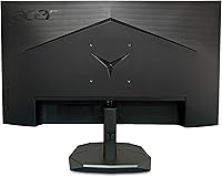 Acer Nitro KG271U 27-inch WQHD IPS Gaming Monitor — image 12