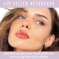 Arnique Arnica Lip Balm — image 4