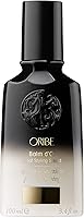Oribe Balm D'Or Heat Styling Shield 3.4oz — image 1