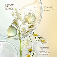 Biossance Squalane + Firm & Lift Dual Serum 30ml — image 6