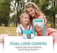 myFirst Insta 2 Kids Camera — image 6