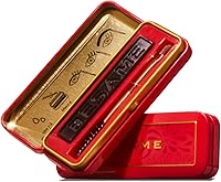 Besame Black Cake Mascara, Liquid Eyeliner & Brow Definer — image 1