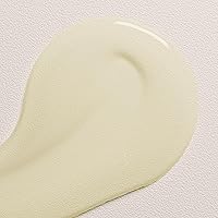 Davines OI Oil 50mL — image 6